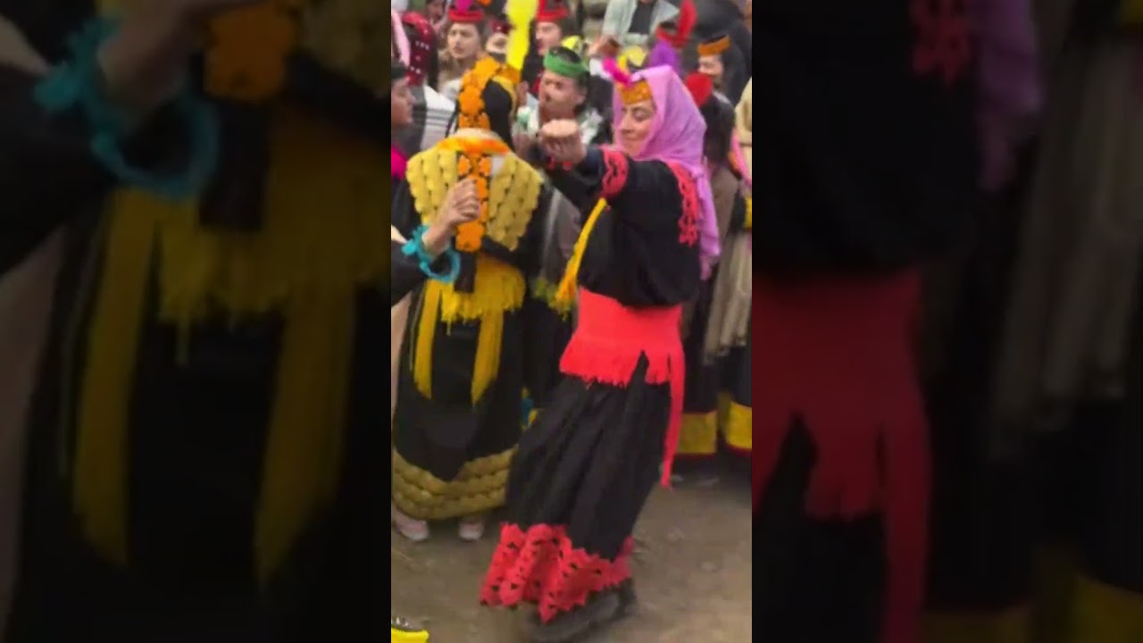 chemos festival kalash chital 