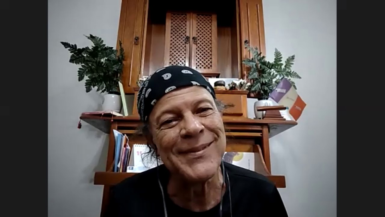 Erros MAIS comuns no budismo