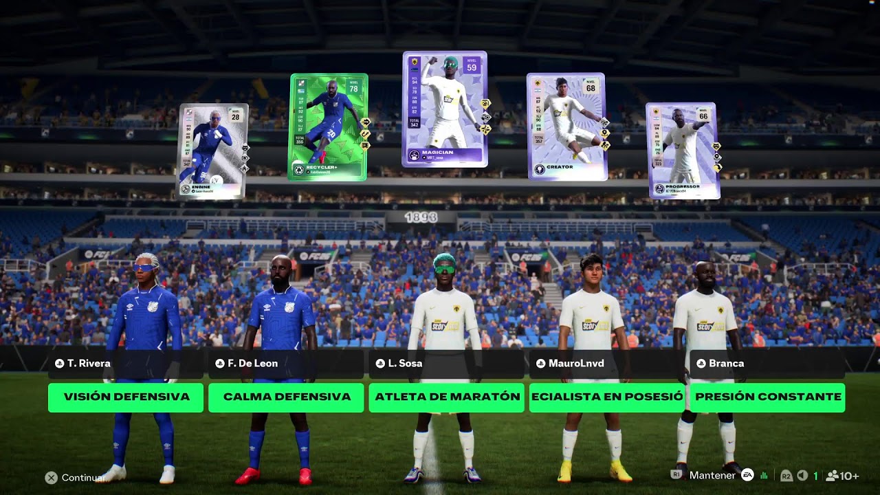AllBoys Esports