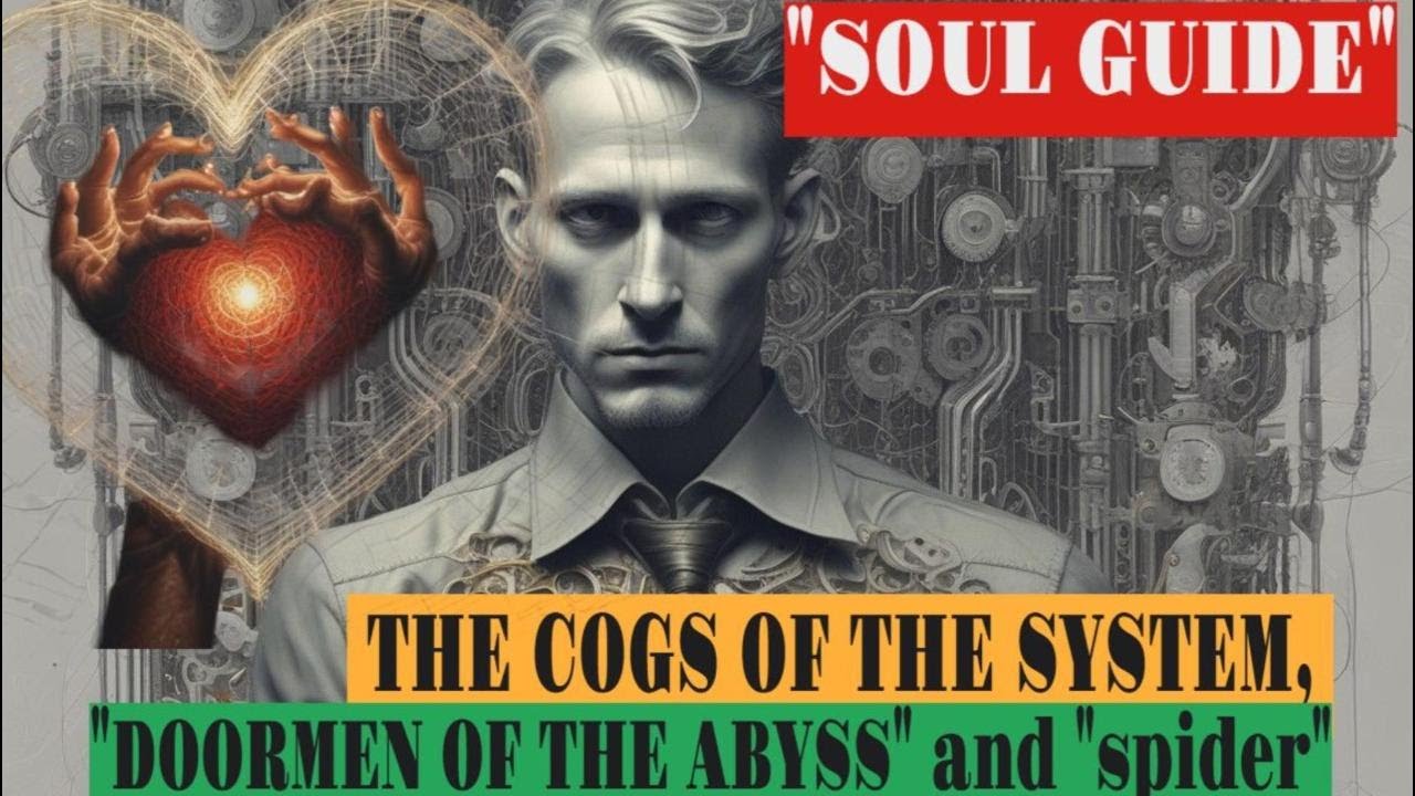 The SHOCKING Truth About Systems Nobody Tells You