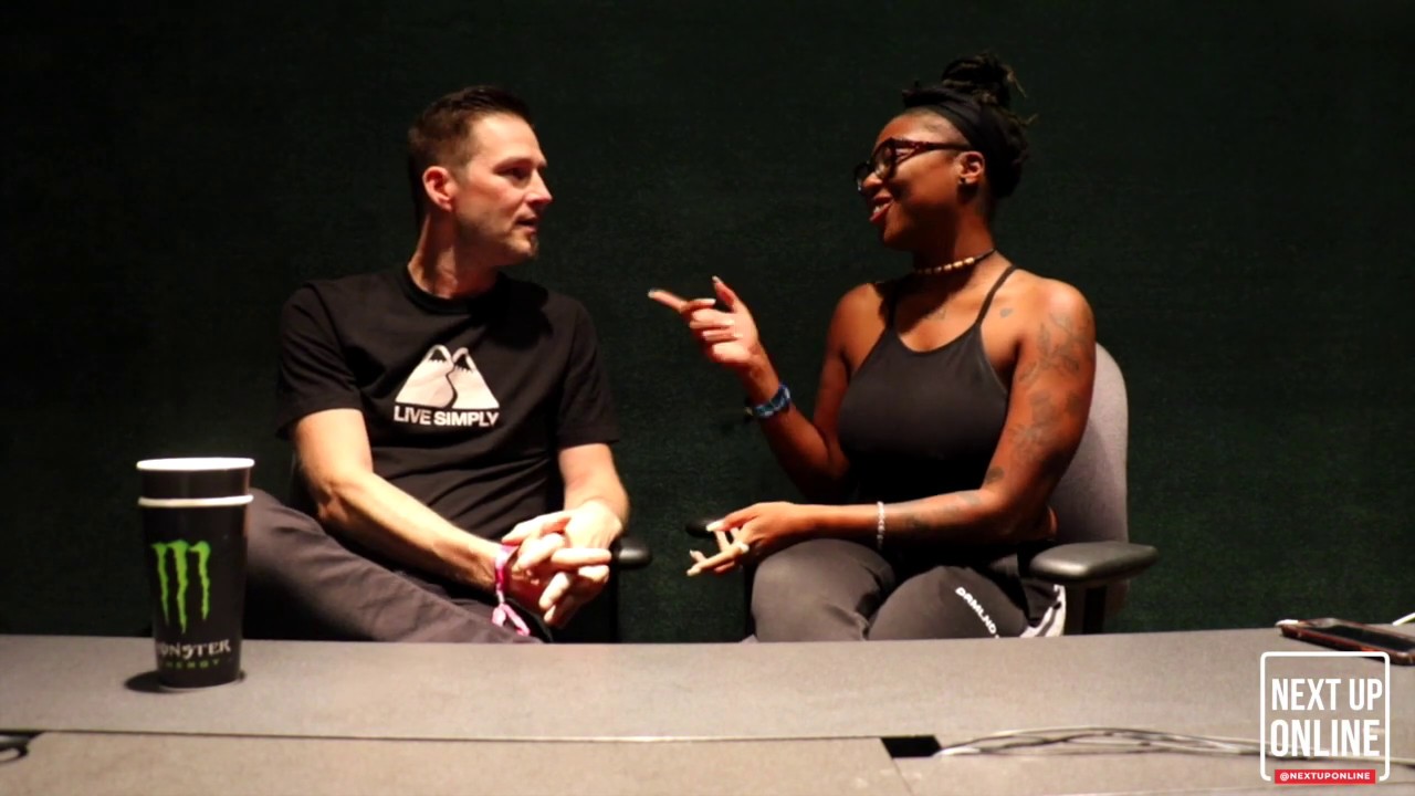 Darude Talks Imagine Fest + The EDM Scene in Finland
