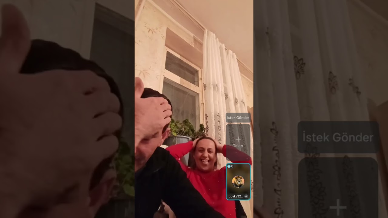 Fizuli Gözəllə Dalaşdı Gözəl Əsəbləşdi Şok Sözlər Dedi!