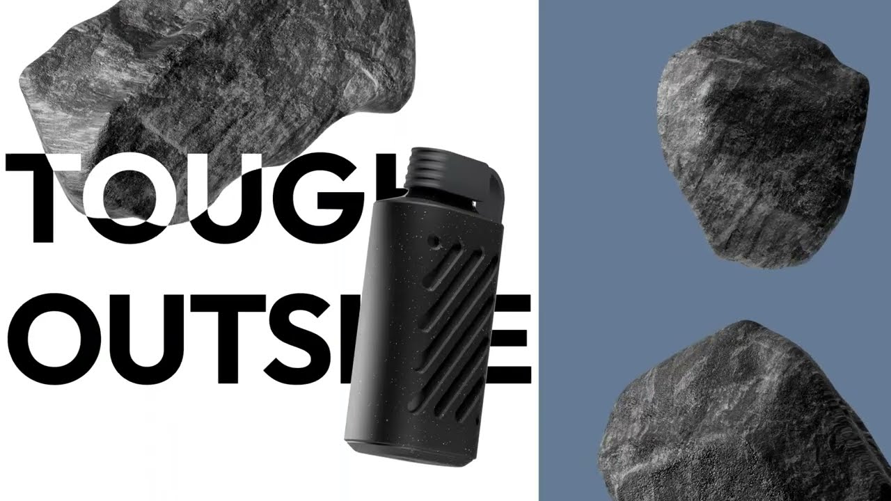 Vozol Gear 10000 | What is the Best Stylish Vape in 2022?