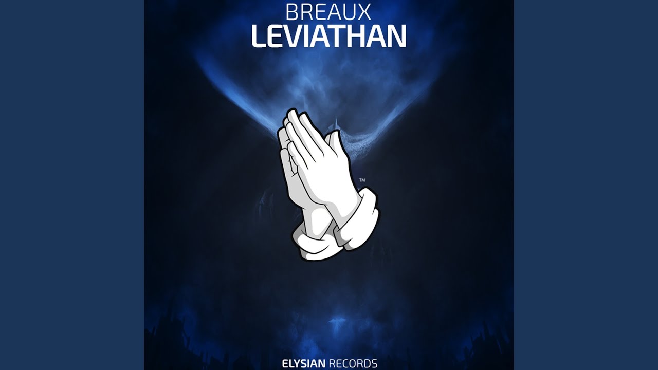 Leviathan