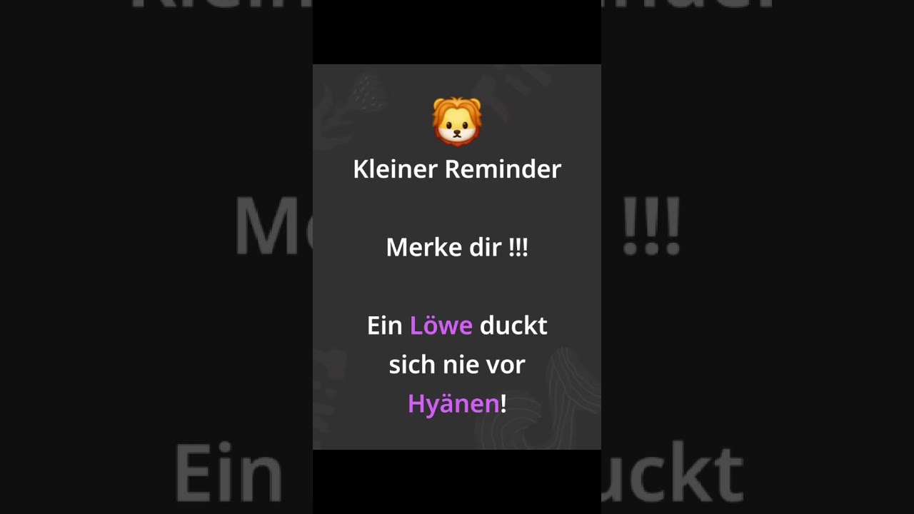 Kleiner Reminder #liebe #spirituality #bewusstseinsweg #bewussterkonsum