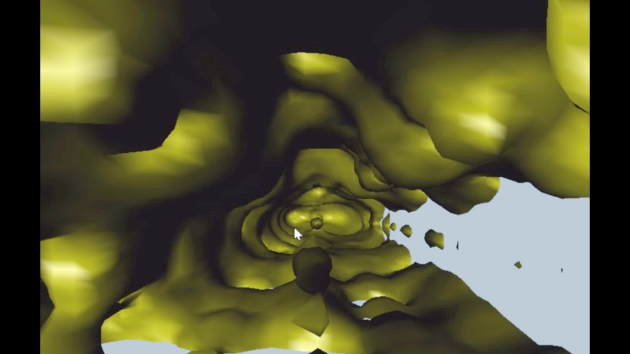 Jonastal NORDOST Einfahrt und Personalzugang gefunden    Richtung geändert danke  @Dieter