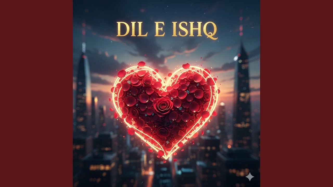 Dil-e-Ishq