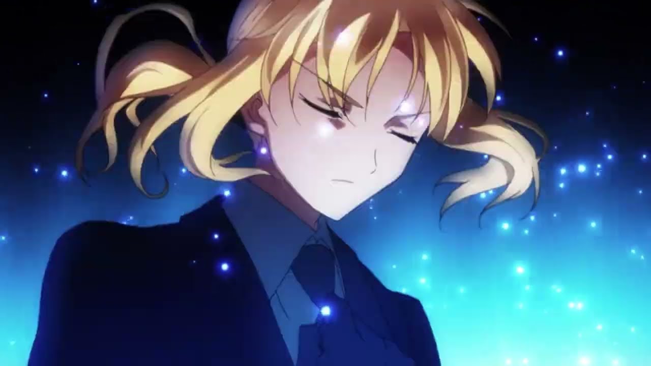 laylow ~ jaydes | slow + reverb |