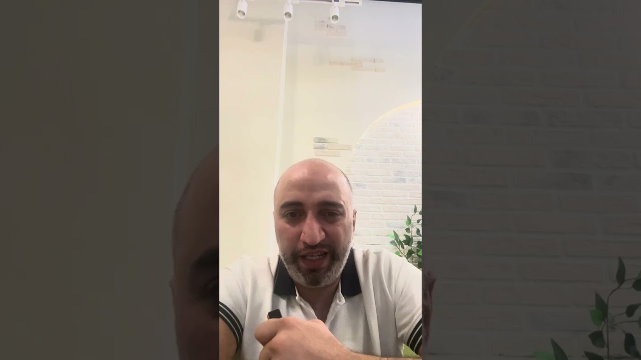 Նիկոլը  խոստացել է թուրքերին , որ Հայկական Ջինված Ուժեր չեն լինելու: