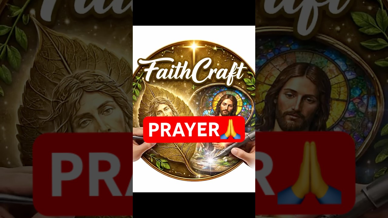 🙏LOOK - Hope GOD✝️ Will Like This Glass Engraving - PART 1