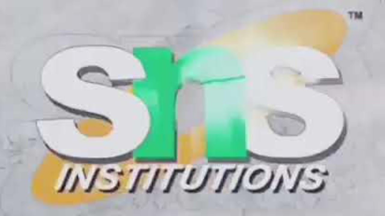 LPP MODEL | Discrete structure and optimization techniques | SNS Institutions