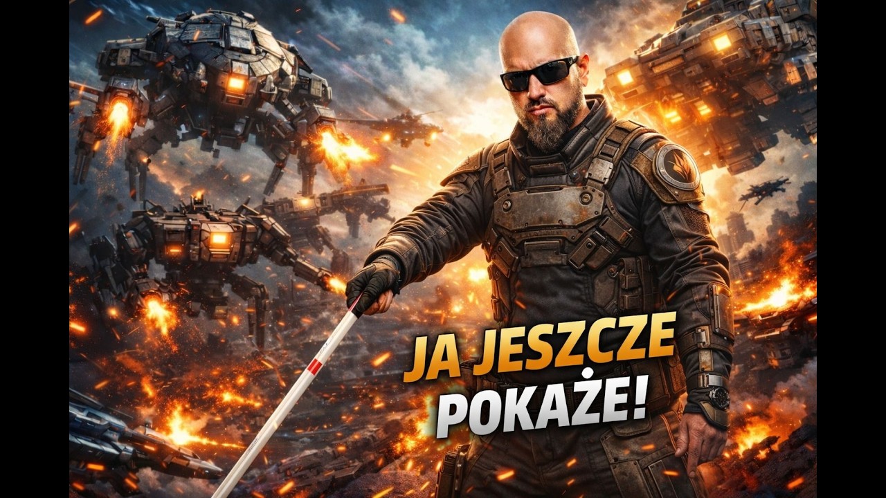 Trio Nie Ma Litosci Awaria Pradu Wyjebuje Co Chwilaa