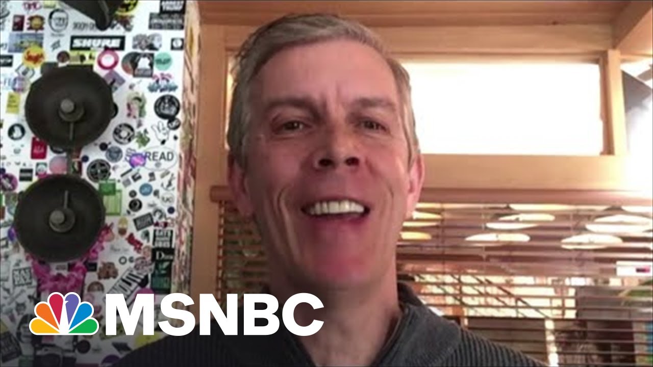 Arne Duncan: School Leaders Can &lsquo;Rebuild Trust&rsquo; By Listening To Parents