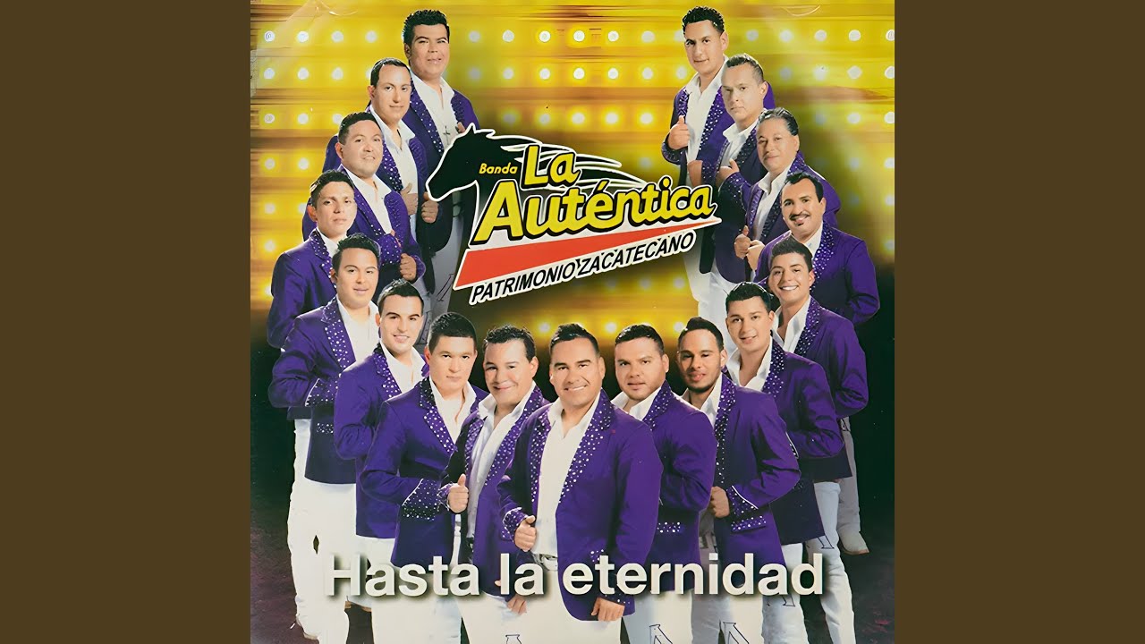 La Más Mala