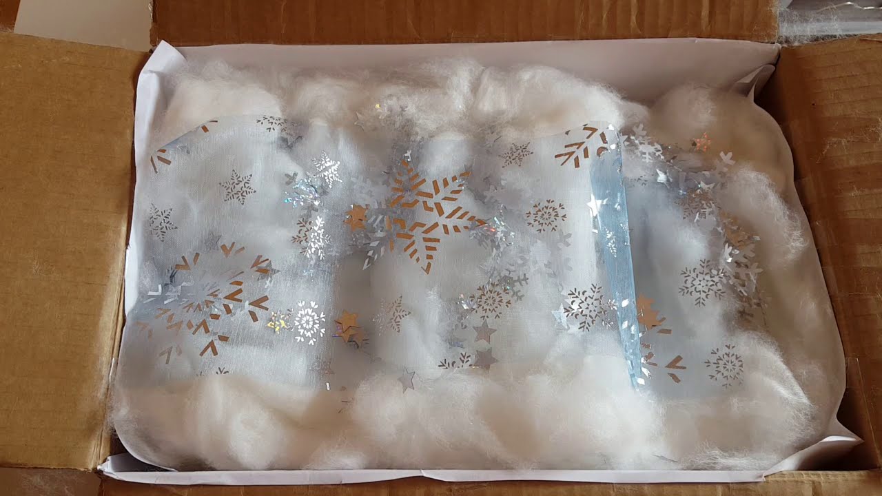 Juhu, &Uuml;-Post von meiner Bianca ! &hearts;