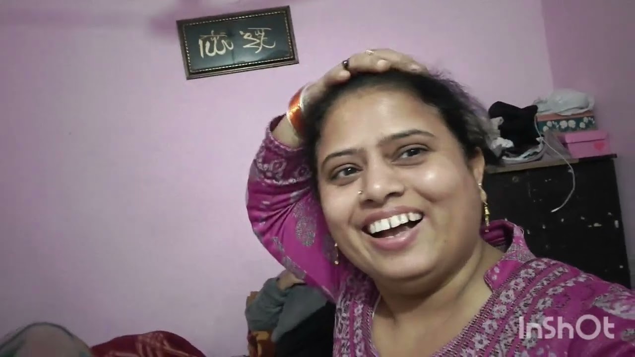 Kaafi time baad....family ke sath yaadein🥹🤌🏻🌷|| Jahanisheikh||