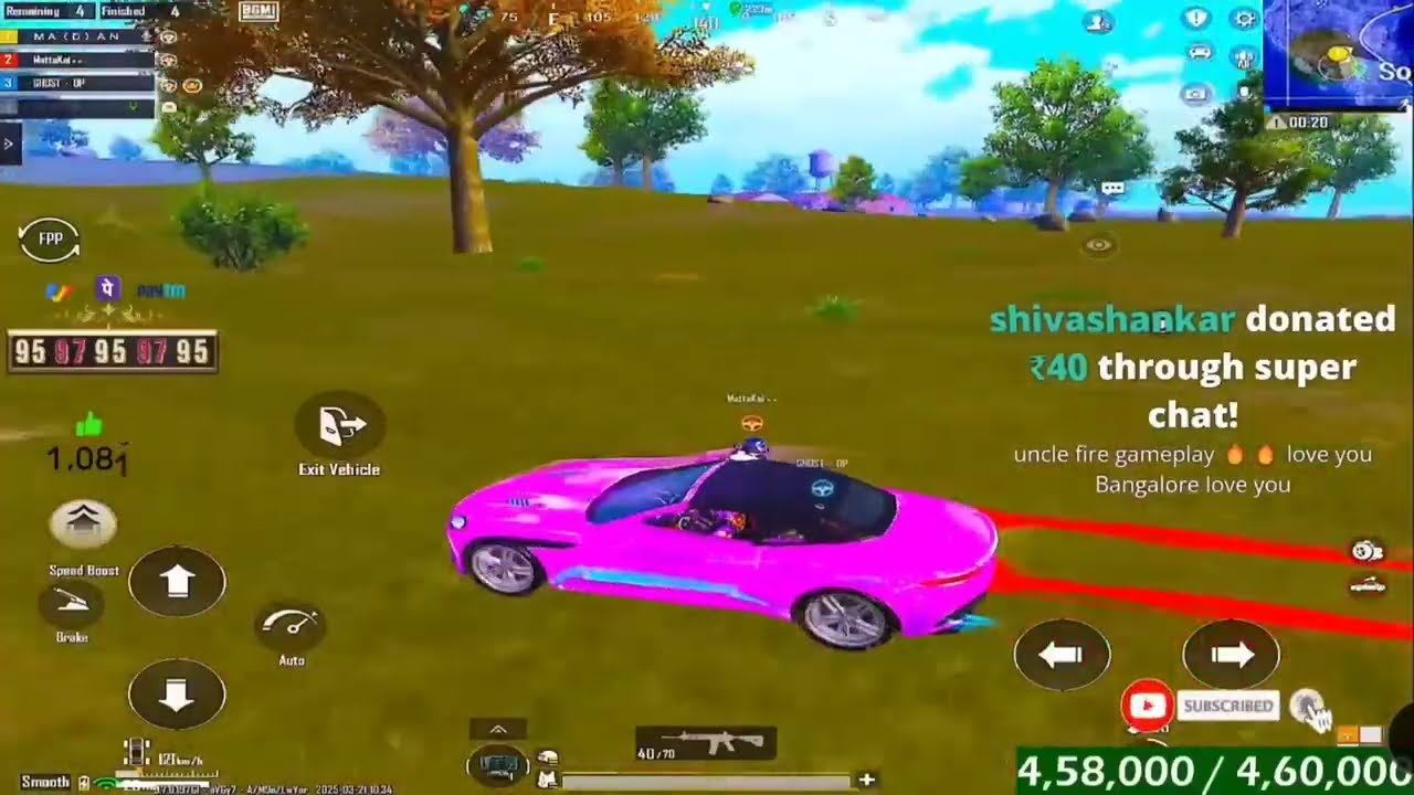 Madan vs Raj Gaming🥸 #madan #rajgaming #pubg #pubgmobile #bgmi 