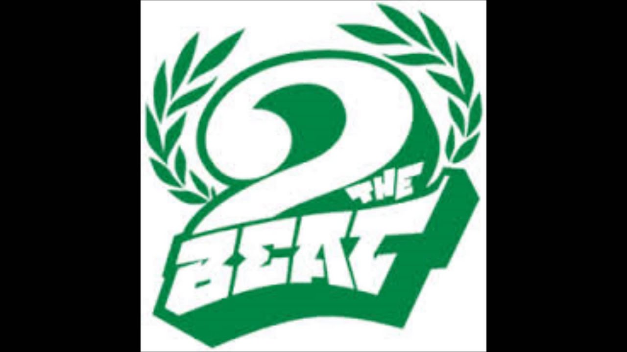 2TheBeat Instrumental ( Dj Premier - Pop Shots )
