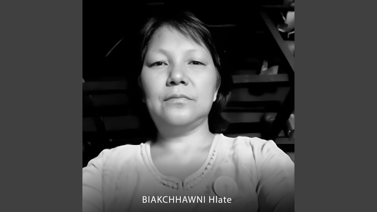 Biakchhawni Ka Taksa Lungngai Riang Hian