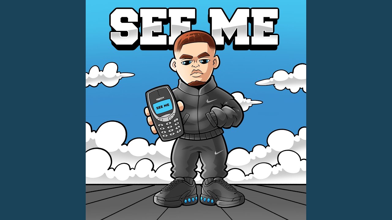 See Me