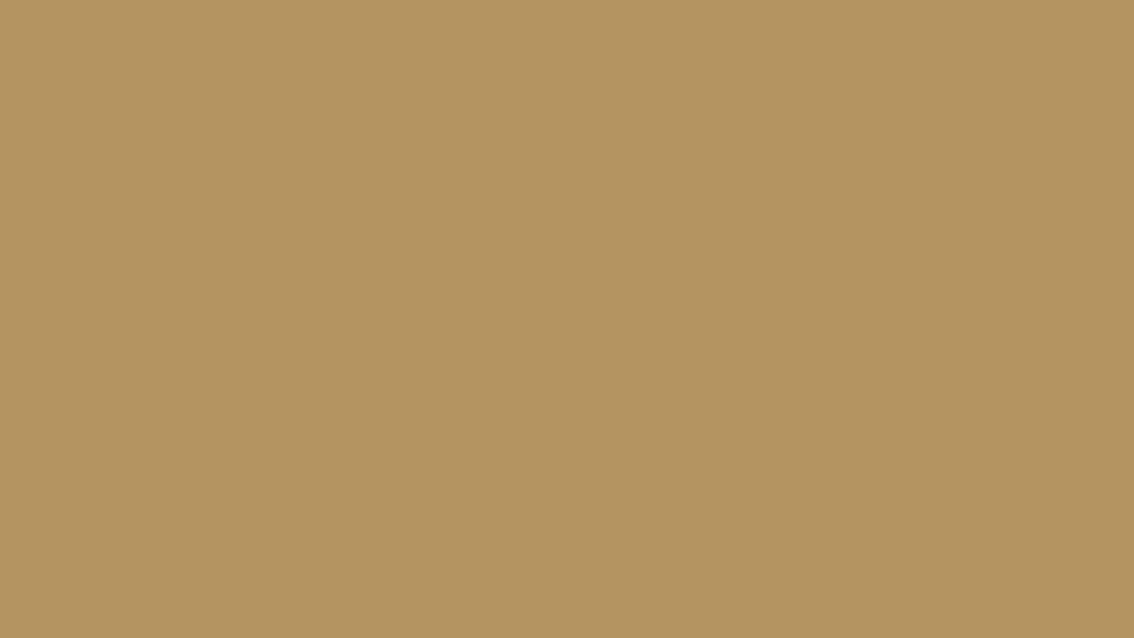 Fun Medium Brown Screen 💢💢 1 Hour  ®   🔴💚🟡