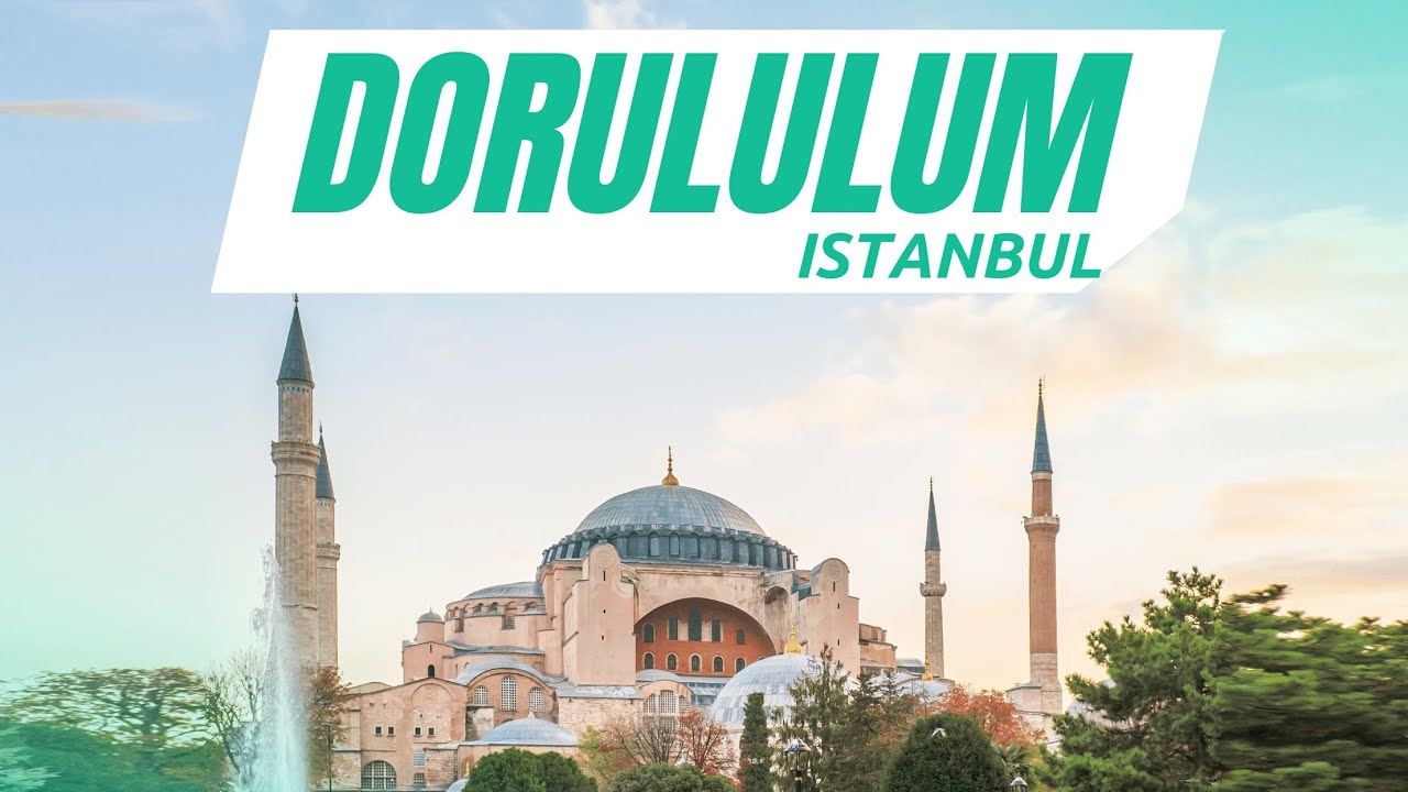 Dorululum Dorulfununi qabuli haqida savollarga javoblar!  #muhammadodil #odiljon #suhbat