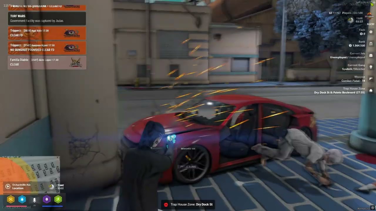 wwww