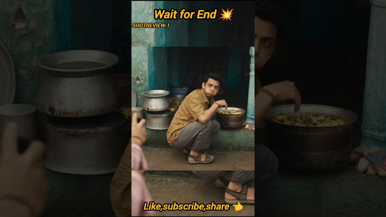 "HomeBound: Kahani Ghar Ki"🥰💥 