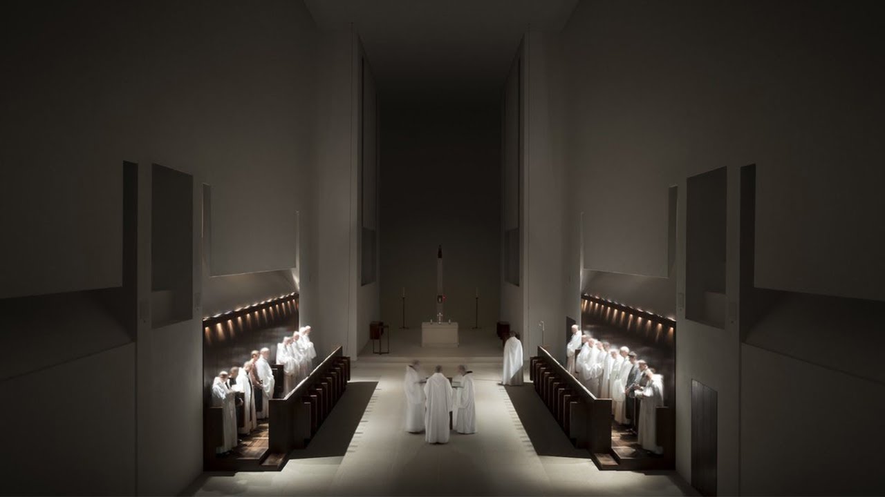 THE HEART OF ROMANISM IS ANTI-CHRISTIAN