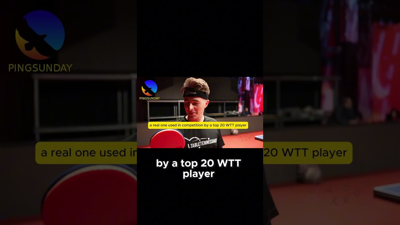 3 Testing a Pro's Racket vs. Yours: The Shocking Difference!