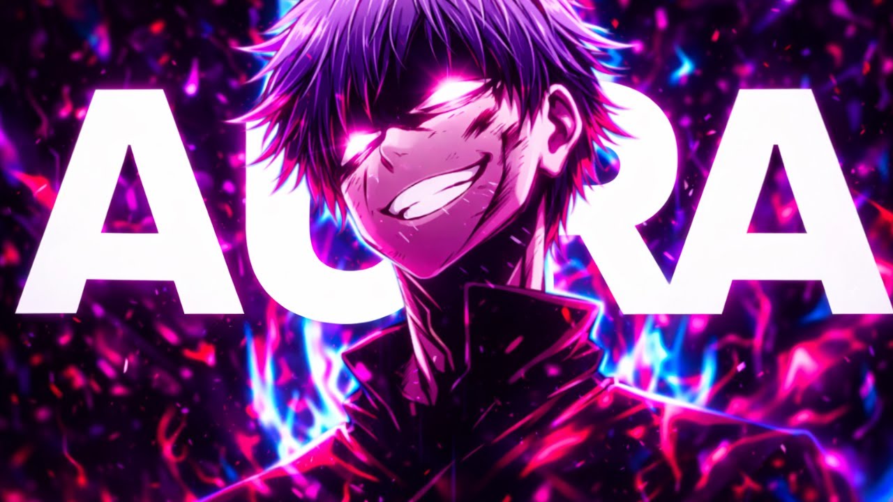AURA = ♾️ | 1 HOUR VIRAL AURA MUSIC PLAYLIST 2026 🔥 PHONK HITS