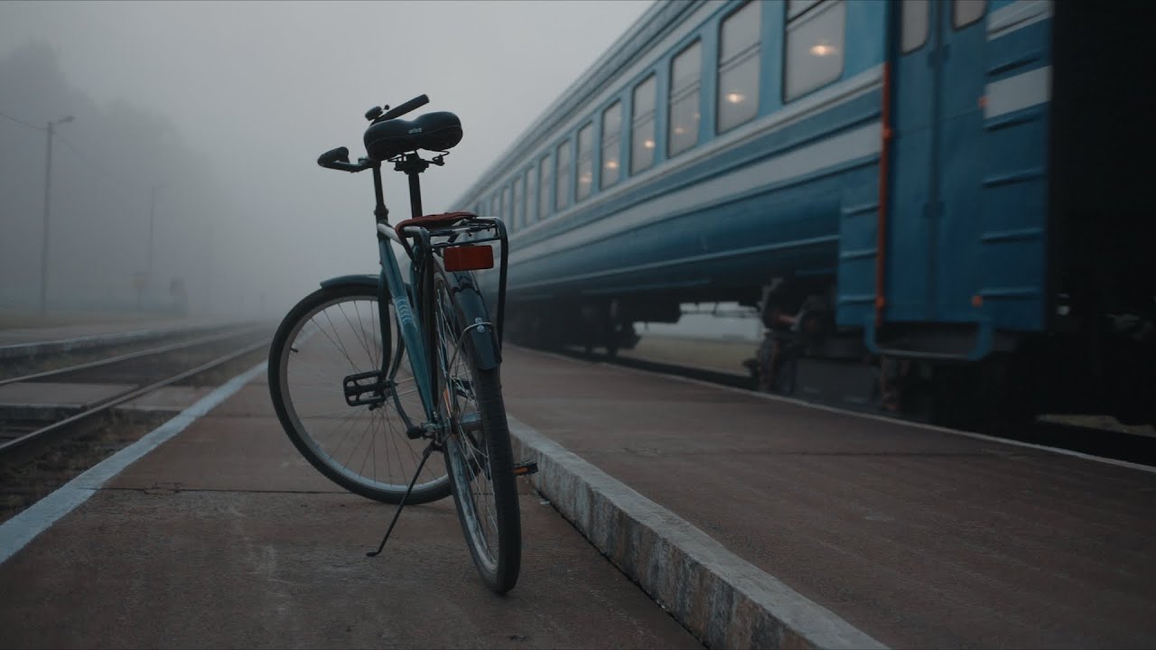 CANON EOS M 7ARTISANS 25MM F1.8 MAGIC LANTERN RAW VIDEO / ТИПА АТМОСФЕРНОЕ КИНЕМАТОГРАФИЧНОЕ ВИДЕО