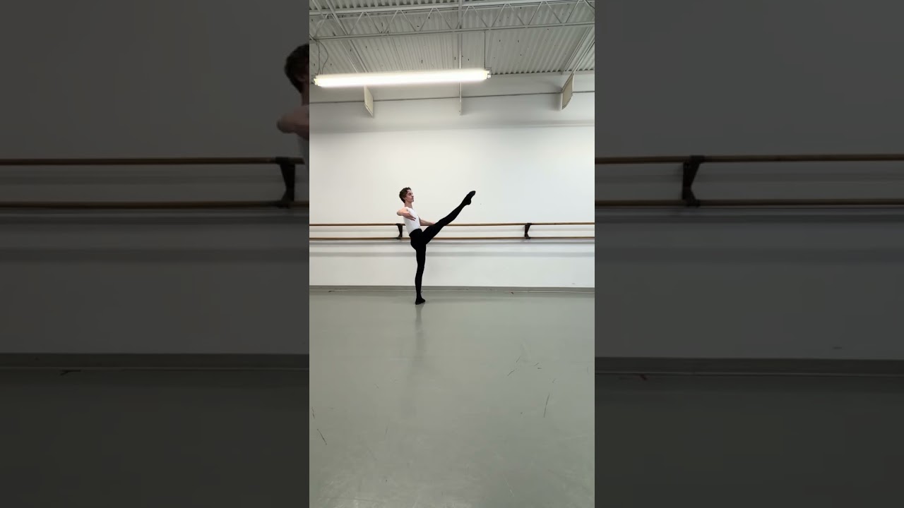 Charley Toscano Age 14 United States 