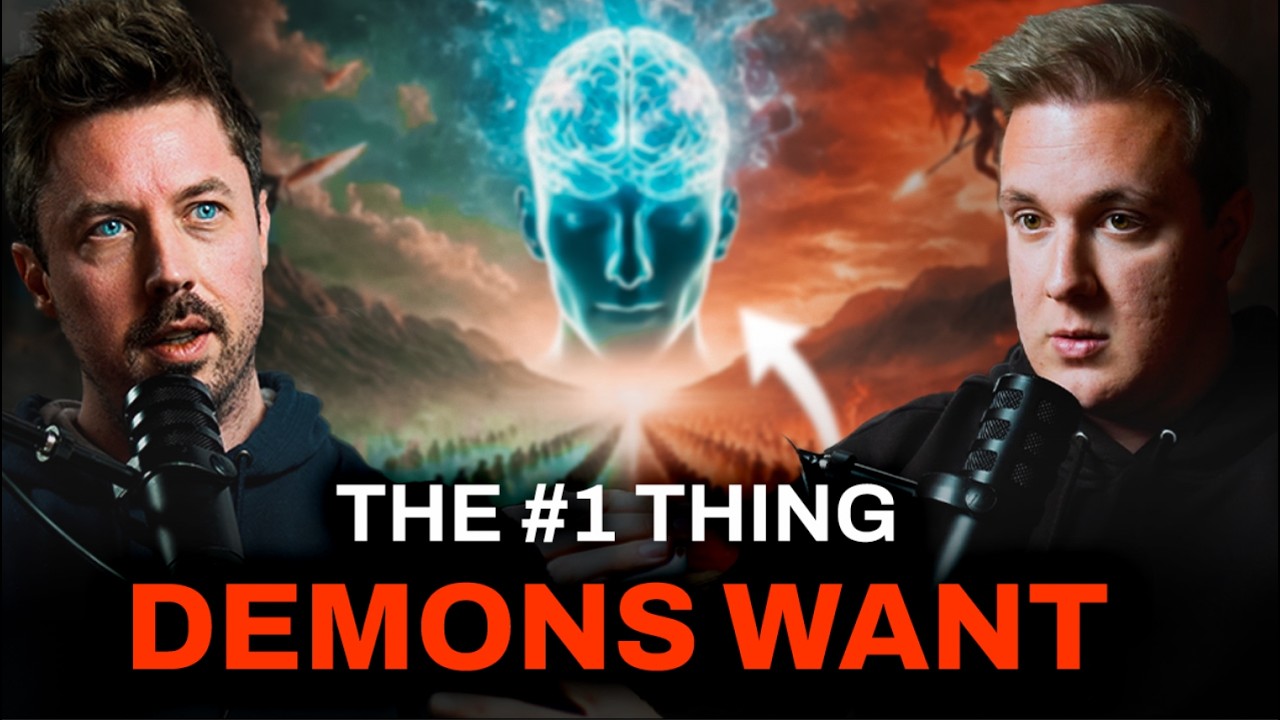 The War on the Mind (memory corruption, schemas, & neuropsychology of trauma)