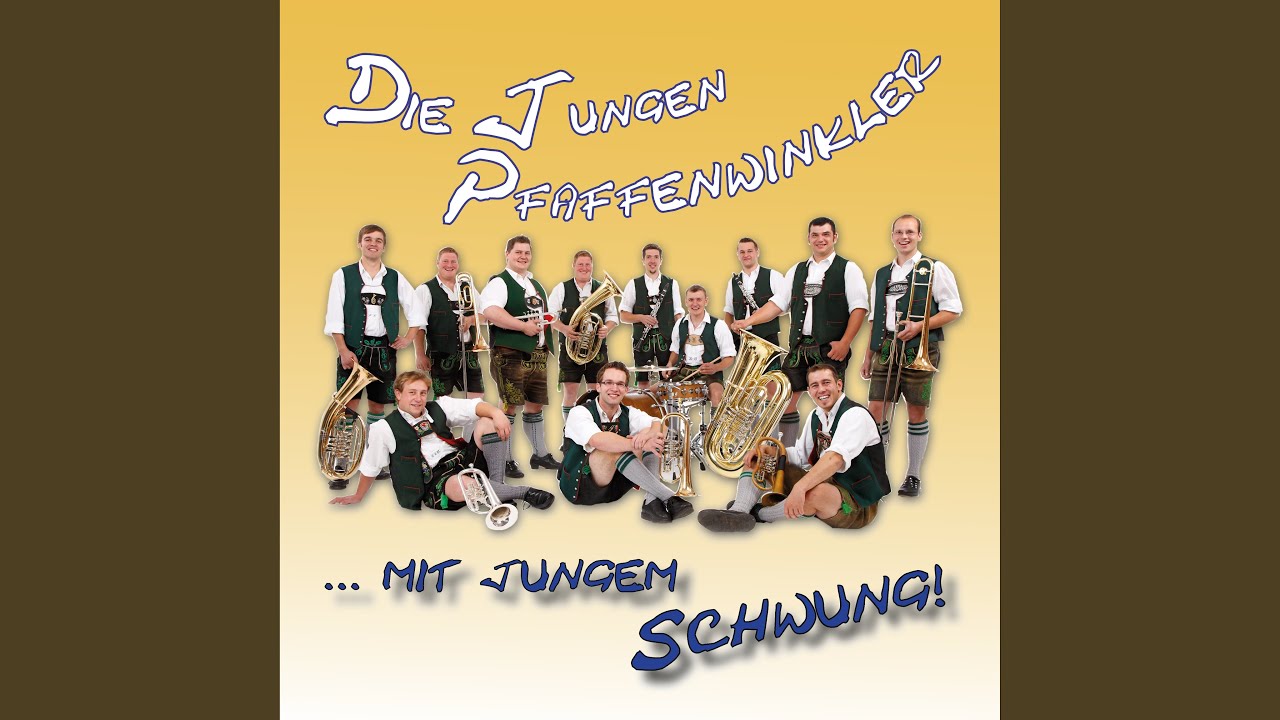 Neue Welt