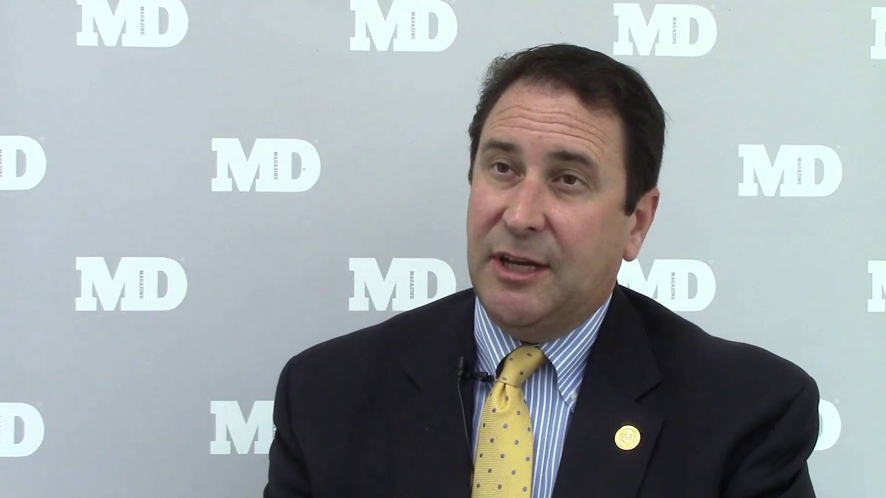 Developing New Treatments for IBS