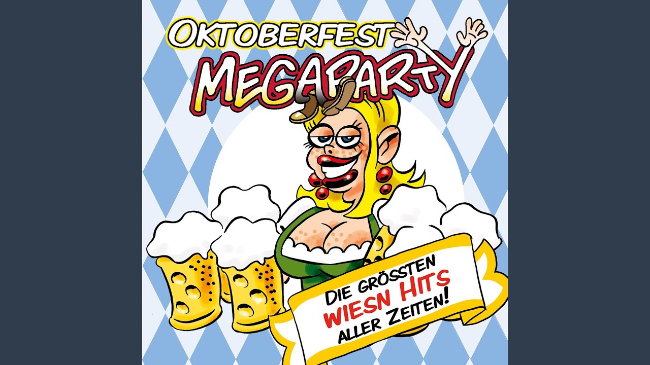 Er geh&ouml;rt zu mir