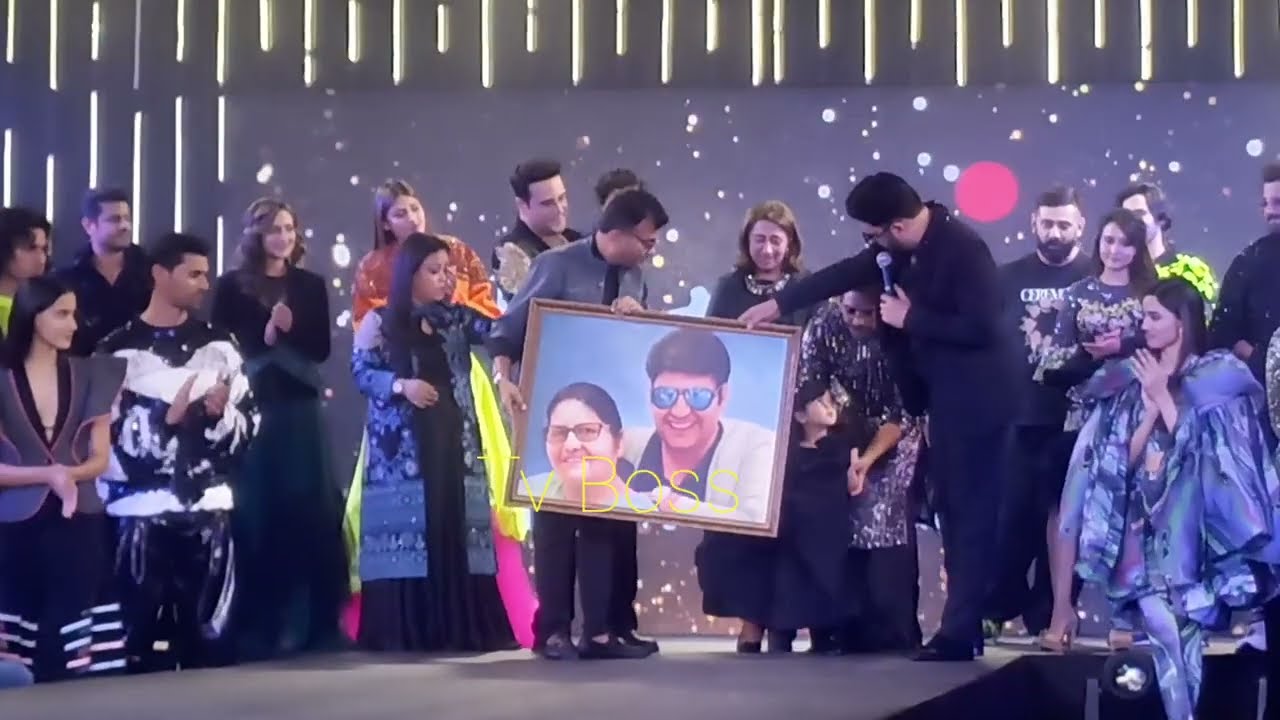 #yehundionkibaathaiserial Ashi Singh Randeep Rai pranali Rathore Shivangi Joshi#bhabhijigharpehai,