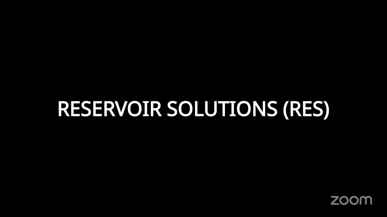 Exploration Risk and Dry Hole Analysis Webinar