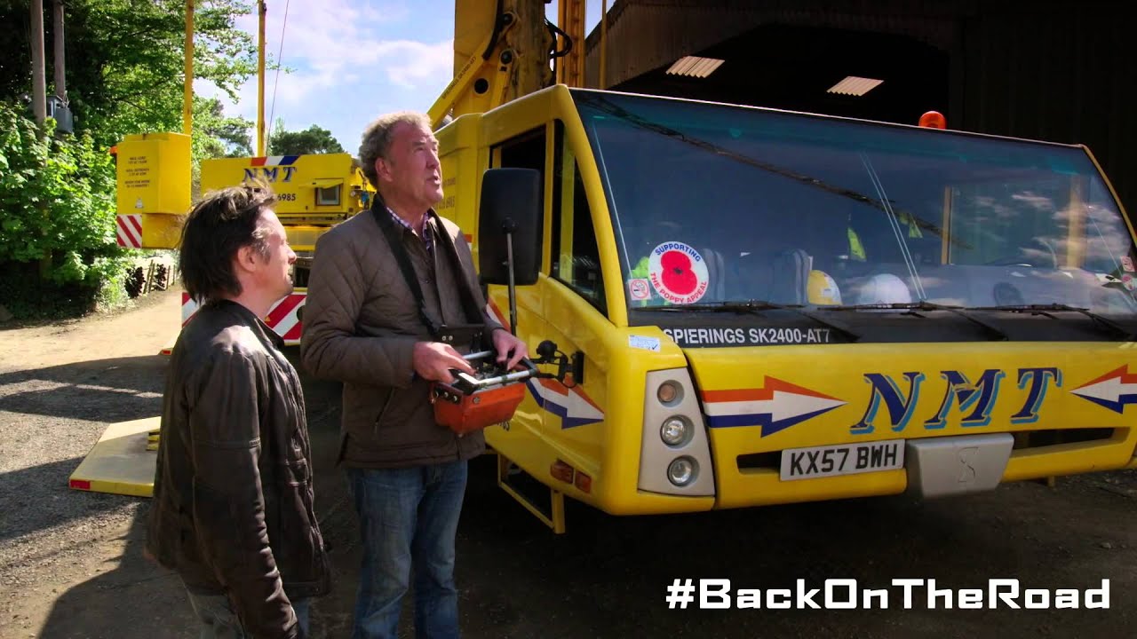 #BackOnTheRoad May's Piano Au