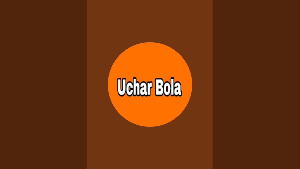 Uchar Bola efirda!