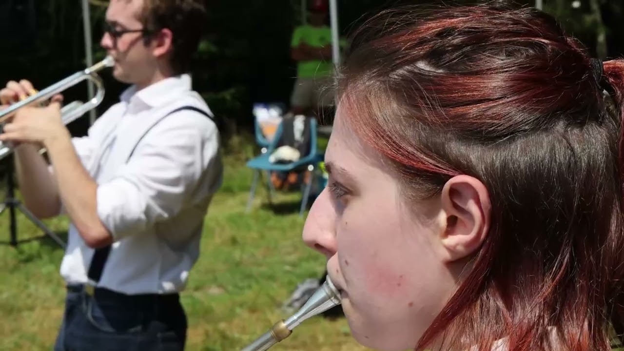 Note in Bisalta concerto al colle della Bercia 29 giugno 2025 definitivo