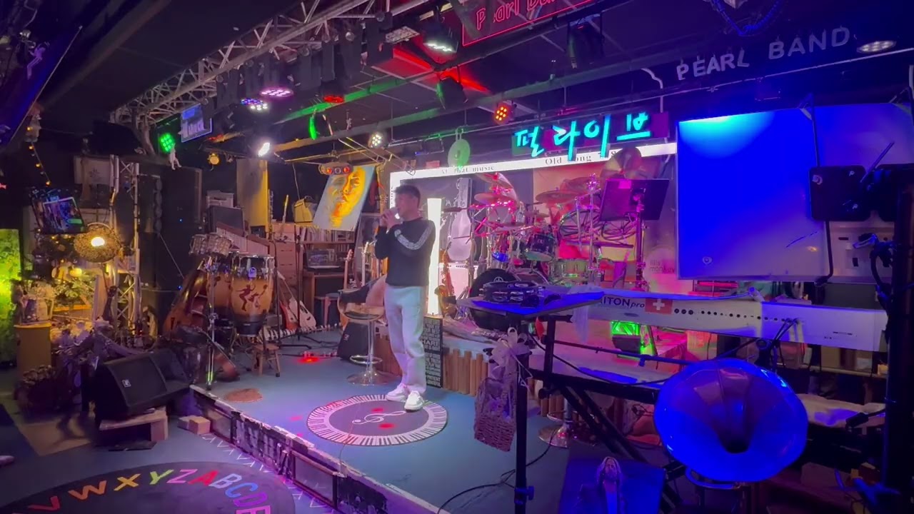 2026년 2월 20일