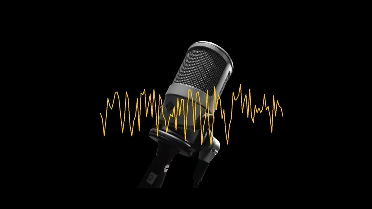 LOCUTORA ARTISTICAS PARA RADIO SPOTS PUBLICITARIOS
