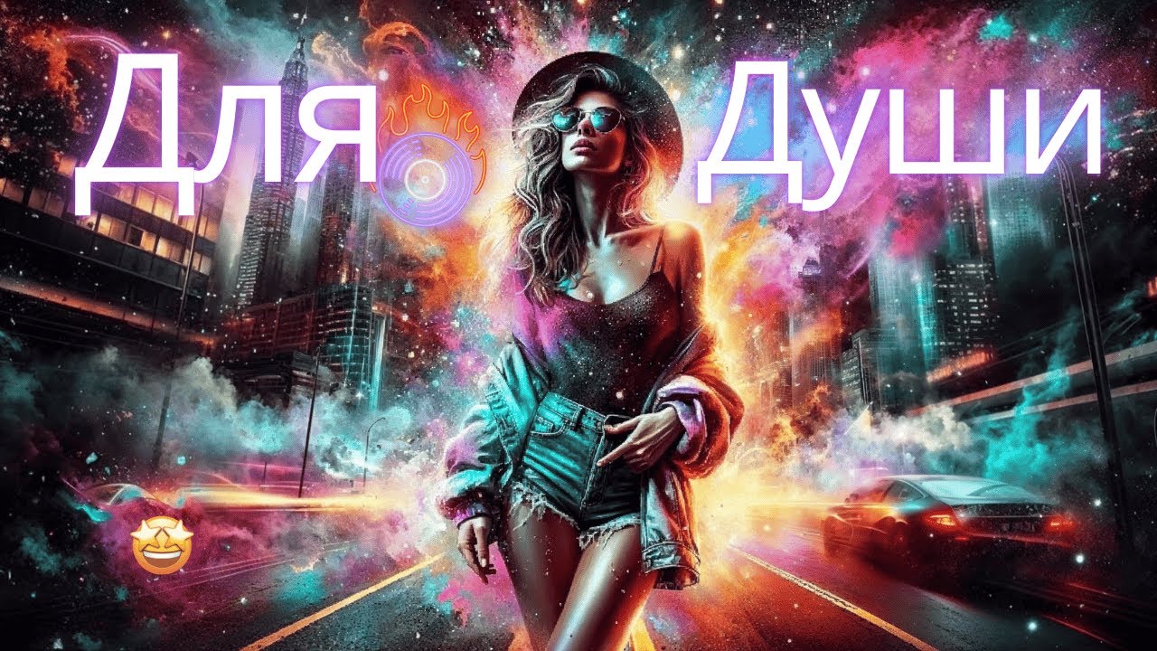 Роза Ветров - Клипы для Души ТОП - 10 Music Videos  #музыка #русские_песни #music