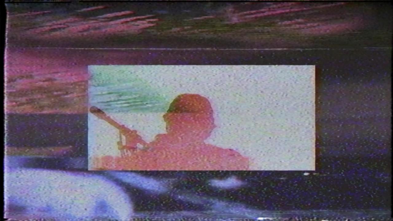 WICCA PHASE SPRINGS ETERNAL- SHUT MY EYES
