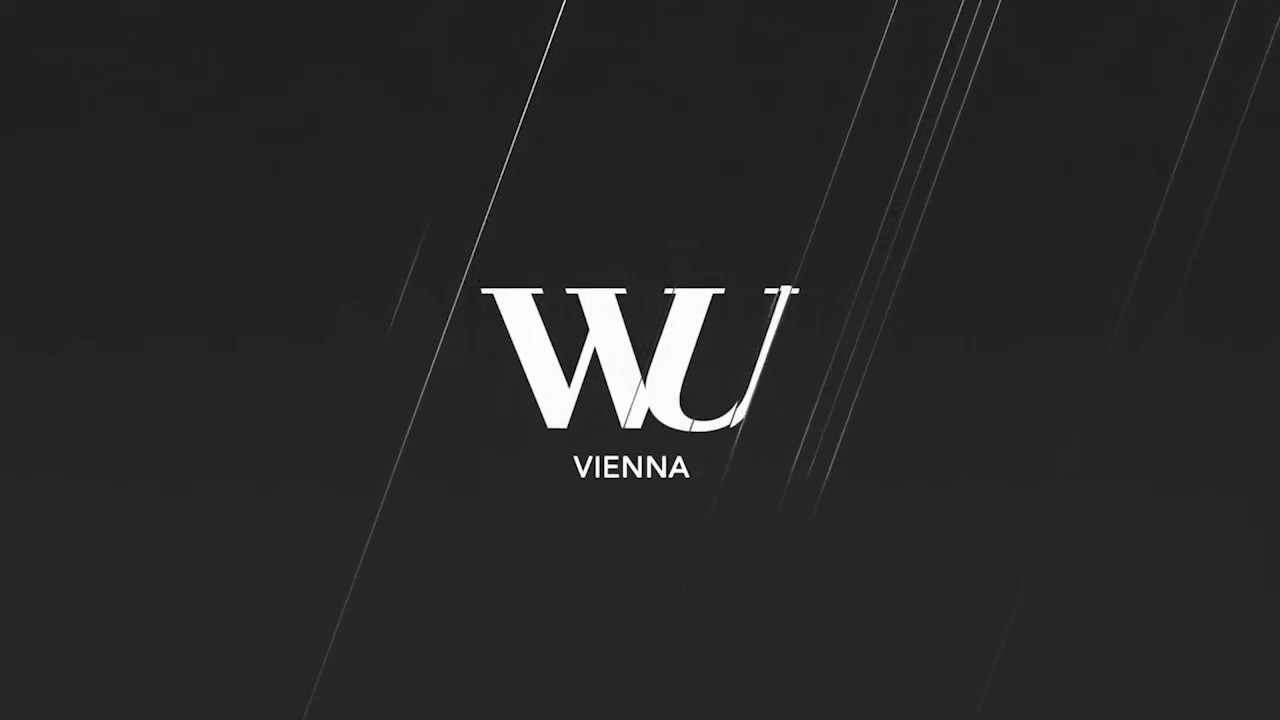 Eberhard - Einführung in die Rechtswissenschaften - Verwaltungsverfahren und Gerichtsbarkeit
