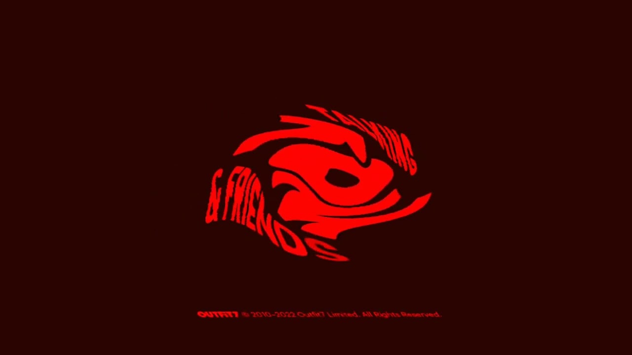 STOP WATCHING THIS...