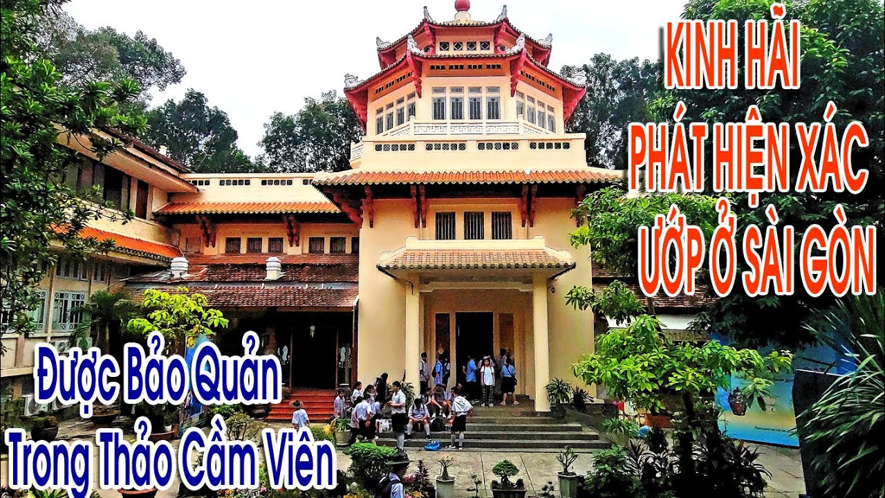 #PhátHiệnXácƯớpHoàngTộcNhàNguyễn Ở Xóm Cải