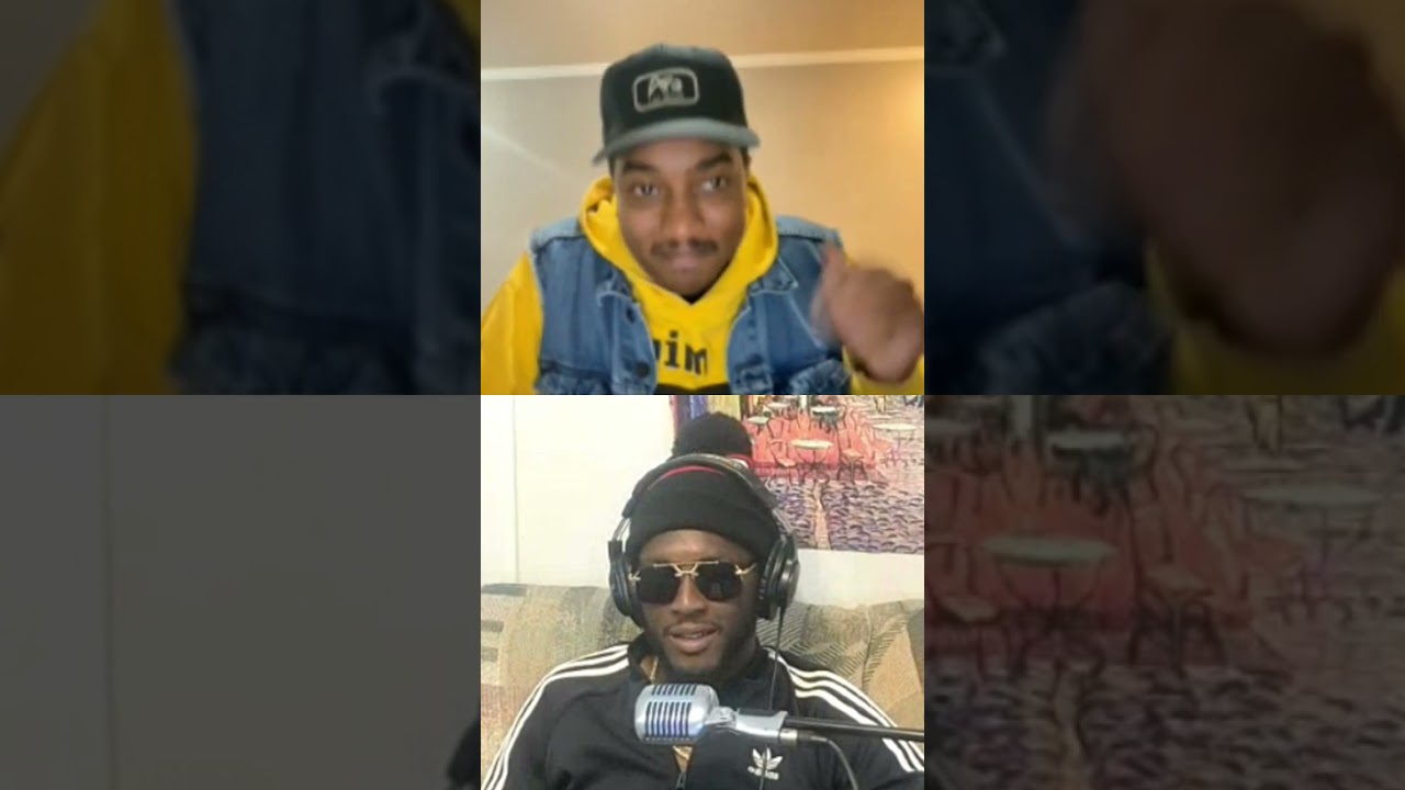 Podcast Drama: Let That Shit Burn & Week 8 Breakdown!